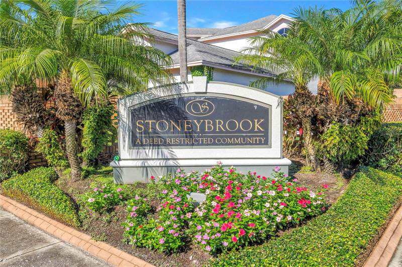 5 bedroom Single Family Residence at 10210 Vista Pointe Drive, Countryway Prcl B Trct 7 Ph 1, Tampa — photo 4
