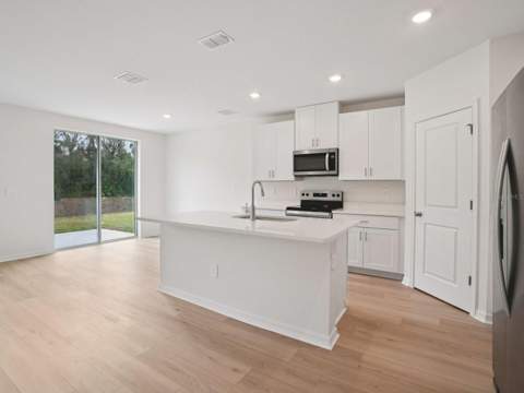 3448 Moscato Drive, Brooksville FL - photo 7 of 14