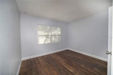 331 Amherst Avenue #56, Sarasota FL - photo 18 of 19