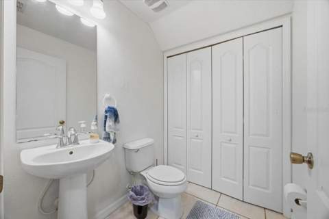 5410 Quarry Rock Road, Lakeland FL - photo 10 of 27