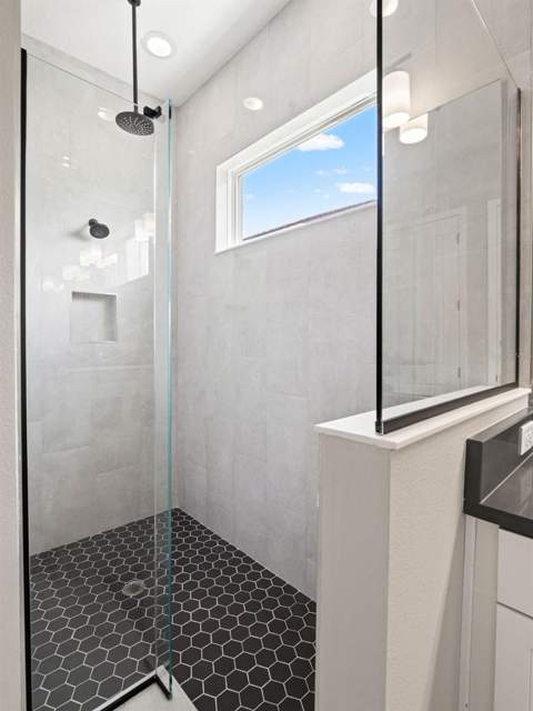 16049 Volterra Point, Montverde FL - photo 21 of 70