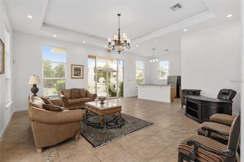 1593 NW 29th Road #2, Gainesville FL - photo 23 of 28