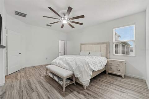 2912 Boating Boulevard, Kissimmee FL - photo 12 of 33
