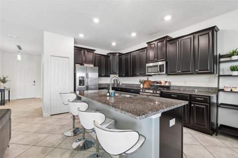 8960 Shadyside Lane, Land O Lakes FL - photo 14 of 52