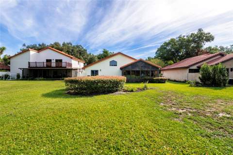 6350 Parson Brown Drive, Orlando FL - photo 24 of 45
