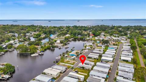 65 Schooner Drive #65, Palm Harbor FL - photo 13 of 29