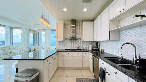 150 E Robinson Street #3102, Orlando FL - photo 20 of 92