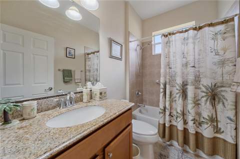 11998 Tempest Harbor Loop, Venice FL - photo 15 of 21