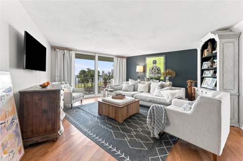 2611 Bayshore Boulevard #303, Tampa FL - photo 6 of 6