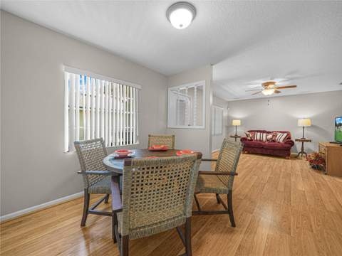 617 Wexford Court, Winter Haven FL - photo 8 of 38