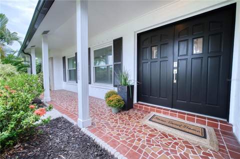 6316 5th Avenue, Bradenton FL - photo 7 of 32