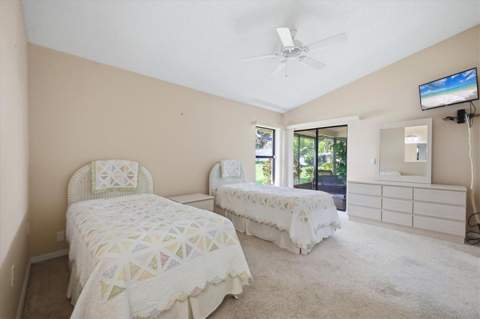 214 Southampton Drive #327, Venice FL - photo 18 of 42