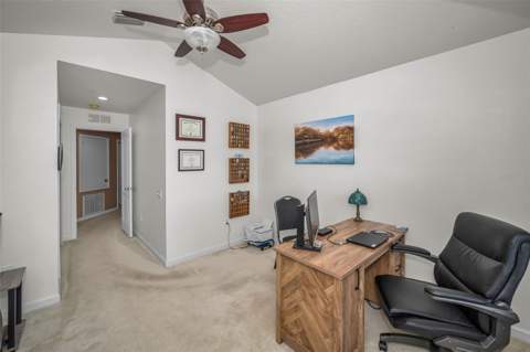 10155 Haverhill Ridge Drive, Riverview FL - photo 19 of 38