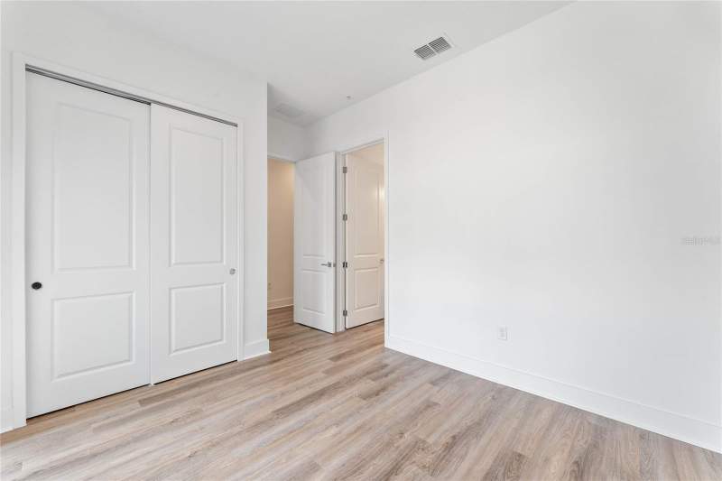 4 bedroom Townhouse at 38 W Harding Street #E, Sodo House Tr A, Orlando — photo 5