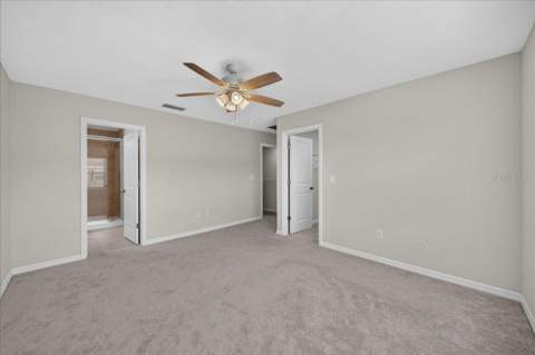10821 Quickwater Court, Riverview FL - photo 24 of 39