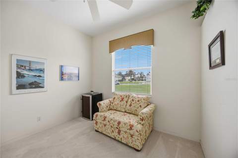 4619 Chase Oaks Drive, Sarasota FL - photo 23 of 75