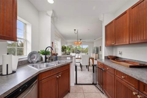 2060 Willow Hammock Circle #301, Punta Gorda FL - photo 17 of 60