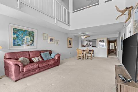 5537 Sea Forest Drive #307, New Port Richey FL - photo 9 of 43