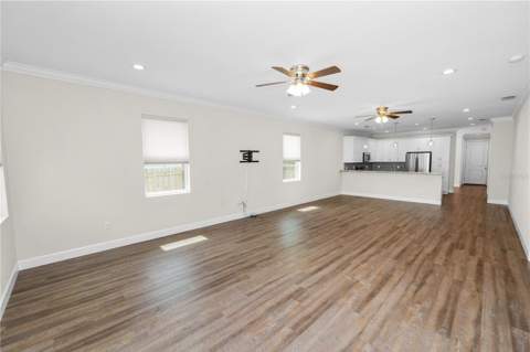 3725 57th Avenue, St Petersburg FL - photo 13 of 41