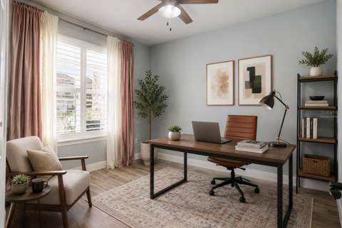 3051 Agostino Terrace, Kissimmee FL - photo 14 of 53