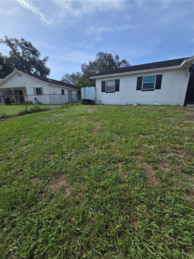 3 bedroom Single Family Residence at 310 Ogden Street, Jan Phyl Village, Winter Haven — photo 4