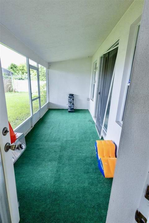 818 Carrousel Lane, Kissimmee FL - photo 12 of 13