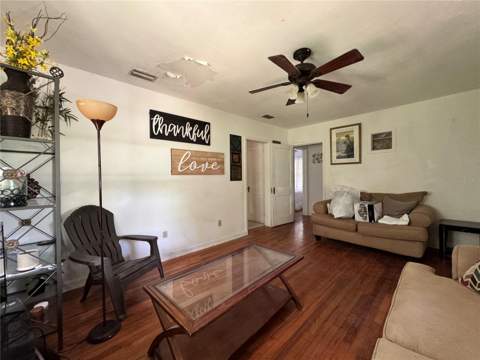 1119 NW 25th Avenue, Gainesville FL - photo 6 of 6