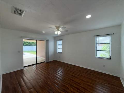 206 SW 33rd Street, Cape Coral FL - photo 11 of 33