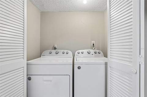 100 E Oak Terrace Drive #D2, Leesburg FL - photo 21 of 33