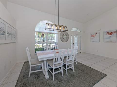 915 Ball Drive, Nokomis FL - photo 16 of 81