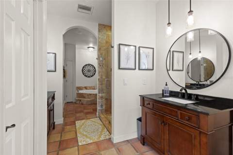 2428 Via Genova, Apopka FL - photo 18 of 41