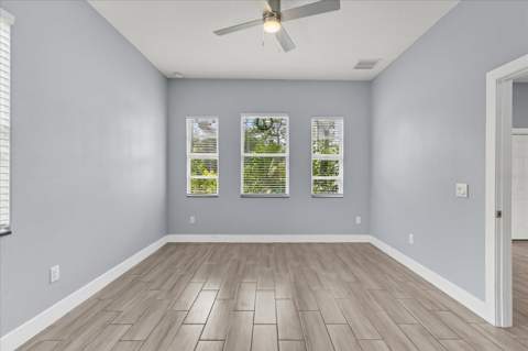 423 Vernon Court, Kissimmee FL - photo 24 of 37