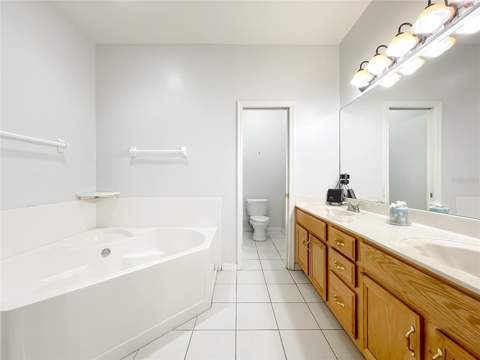 809 Muirfield Circle, Apopka FL - photo 13 of 30
