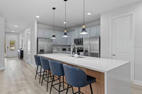 451 Burma Street, Kissimmee FL - photo 6 of 6