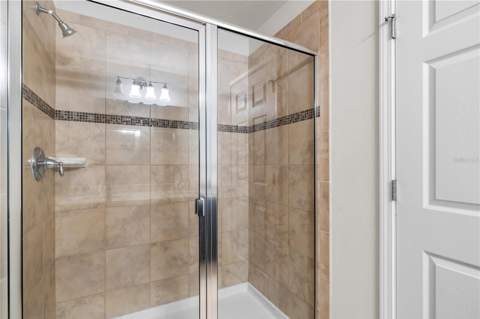 9335 American Hickory Lane, Riverview FL - photo 18 of 44