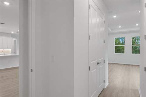 17572 Valleywood Parkway, Land O Lakes FL - photo 17 of 57