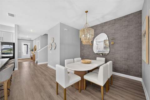 13175 McMillan, Orlando FL - photo 9 of 61