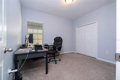 9231 Grand Island Way, Winter Garden FL - photo 24 of 37