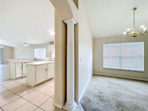 5373 Tortuga Drive, Orlando FL - photo 20 of 66