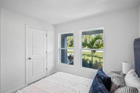 2366 Oklahoma Drive, Sumterville FL - photo 23 of 31