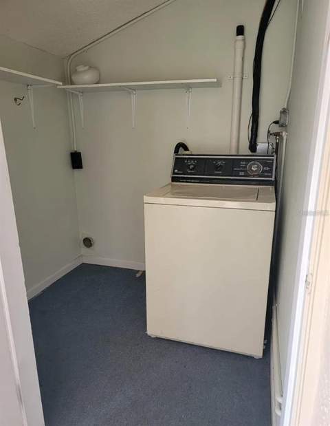 100 E Kentucky Ave #103D, Deland FL - photo 20 of 28