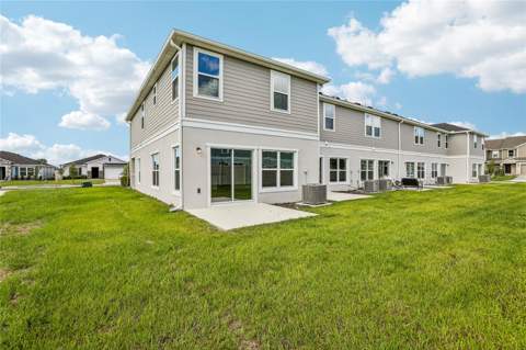679 Meadows Edge Place, Lake Wales FL - photo 16 of 17