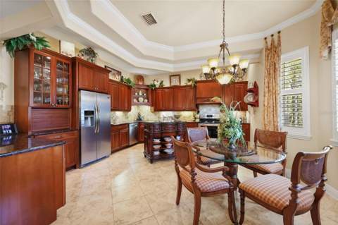 29925 Cypress Pointe, Tavares FL - photo 6 of 50