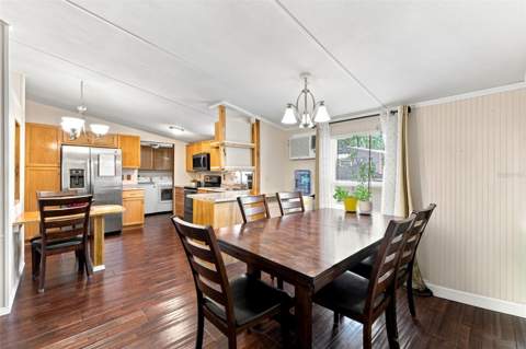 7608 W Otter Street, Homosassa FL - photo 15 of 39
