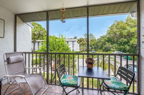 1345 Pine Ridge Circle #A2, Tarpon Springs FL - photo 21 of 33