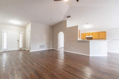 10917 Banyan Wood Way, Riverview FL - photo 8 of 27