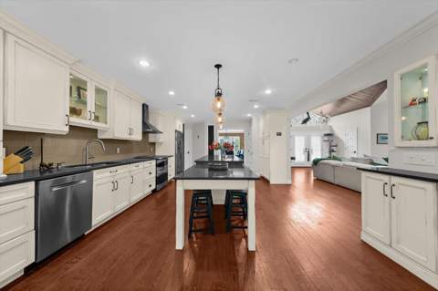 1807 80th Street Court, Bradenton FL - photo 11 of 65