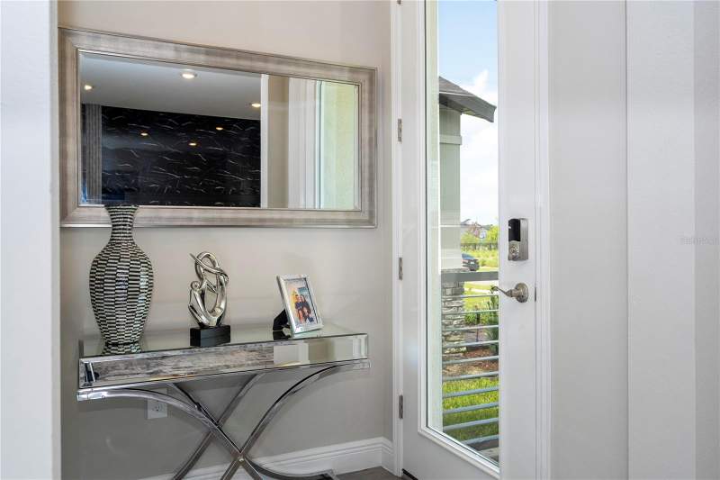 4 bedroom Single Family Residence at 14006 Frasier Street, Highland Ridge, Winter Garden — photo 5