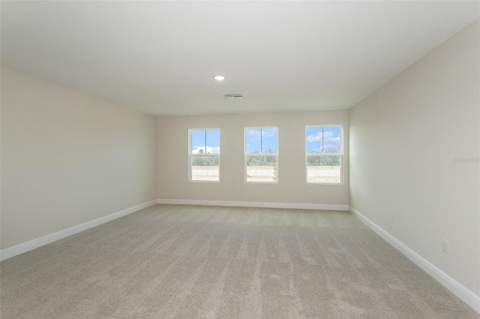 33580 Hammock Beach Way, Dade City FL - photo 21 of 30