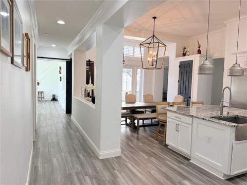 9965 Caroline Park Drive, Orlando FL - photo 14 of 30